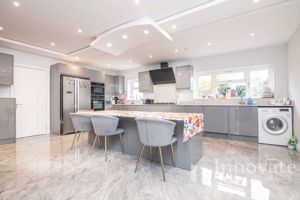 Photo 19- click for photo gallery